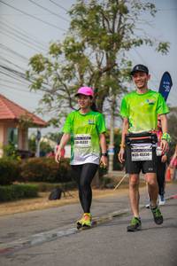 BIB: 45332, 45338
                            <button type="button" onclick="openModal(10334486)" class="btn btn-primary btn-sm float-right btn-popup" data-toggle="modal" data-target=".modal-high-quality">
                        <i class="fas fa-shopping-cart"></i> Add to Cart
                    </button>
                                            <button type="button" onclick="isThisMe(10334486, true)" class="btn btn-success btn-sm float-right btn-popup btn-isme hidden" data-toggle="tooltip" data-placement="bottom" title="นี่คือรูปของคุณใช่ไหม คลิกที่นี่เพื่อเอาเข้าอัลบั้ม">
                        <i class="fas fa-plus"></i> Add to album
                    </button>
                    <button type="button" onclick="isThisMe(10334486, false)" class="btn btn-warning btn-sm float-right btn-popup btn-isnotme hidden">
                        <i class="fas fa-ban"></i> Remove from album
                    </button>